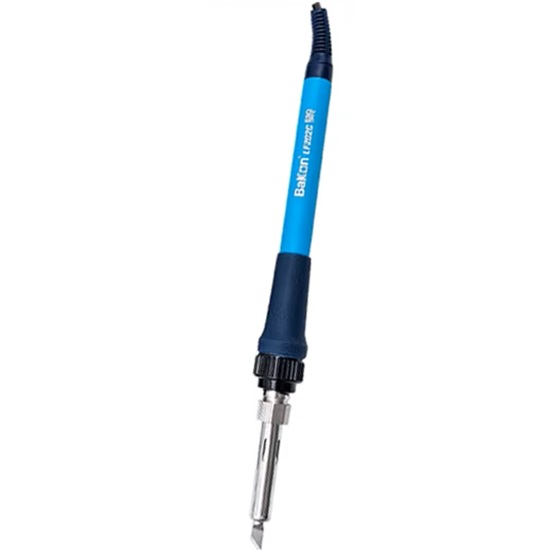 LF202C Spare Soldering Iron for BK2000A