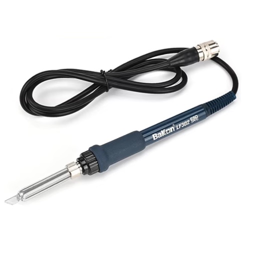 LF302 Spare Soldering Iron for BK3500/BK3200