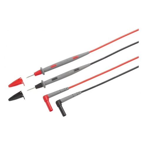 TL71 Premium Test Lead Set