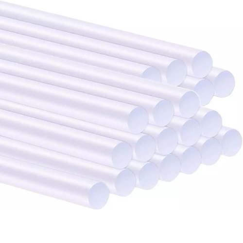 11 mm Glue Stick length 190 mm (Pack of 10 Pcs)