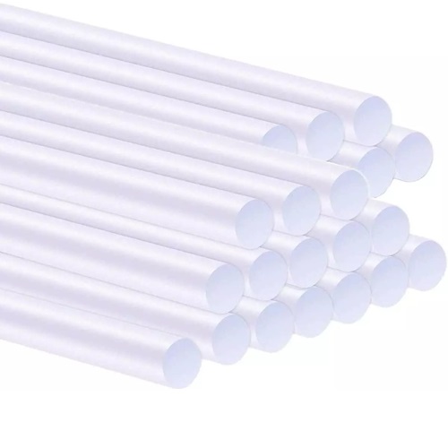 11 mm Glue Stick length 190 mm (Pack of 500 Pcs)