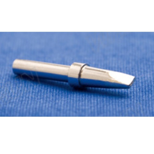 200-4.2D Soldering Bit