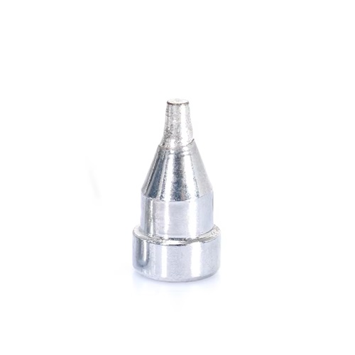 1mm Nozzle for 948D-III