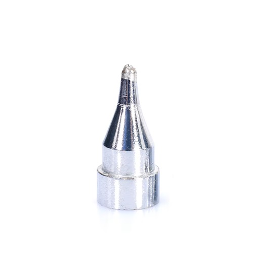0.8mm Nozzle for 948