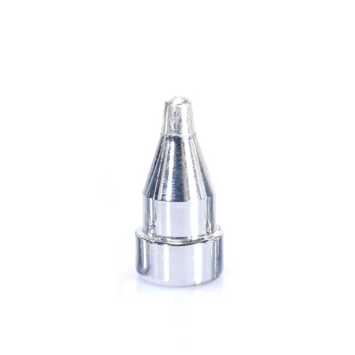 1.2mm Nozzle for 948
