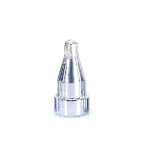 2mm Nozzle for 948