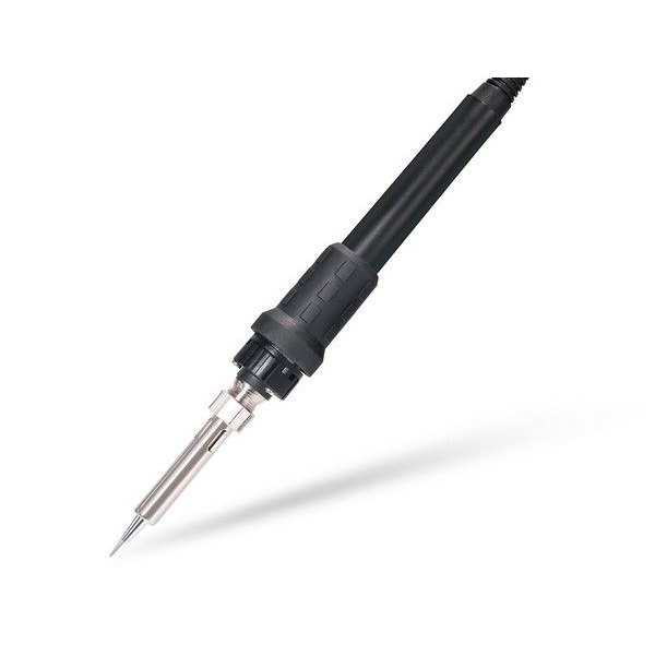 926LED-III soldering iron