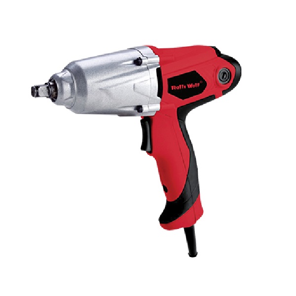 RW300-I Impact Wrench
