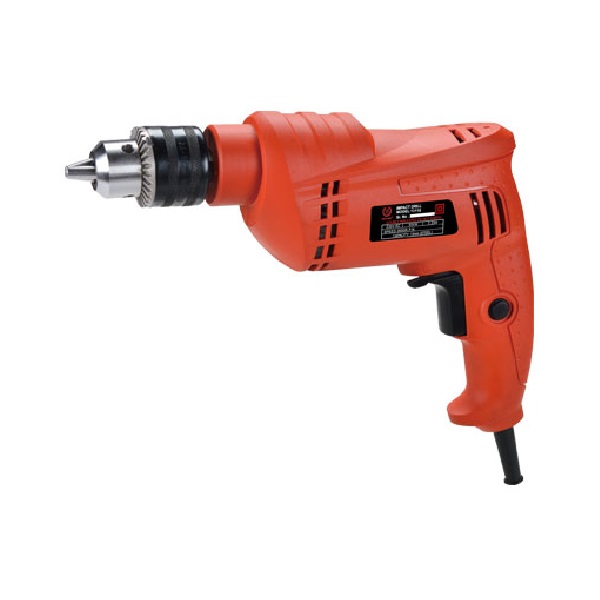 12110 Compact Drill