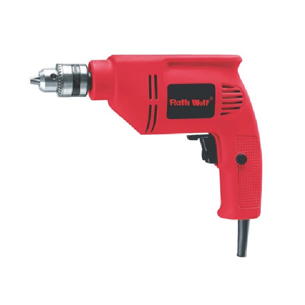RD10 Drill Machine