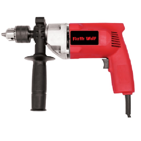 RW10 Rotary Drill