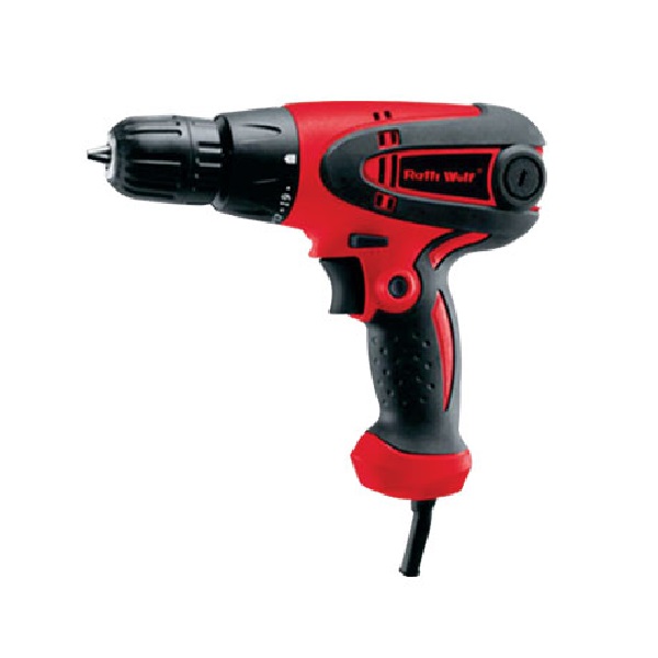 RW-SD10 Screwdriver Drill