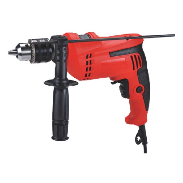 16130 Impact Drill