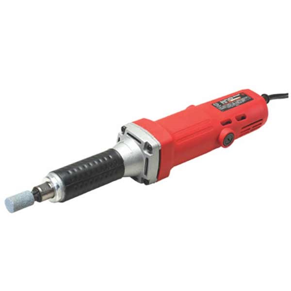 RDG25 Die Grinder