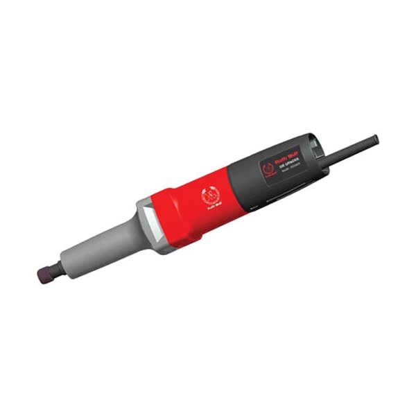 RDG600 Die Grinder