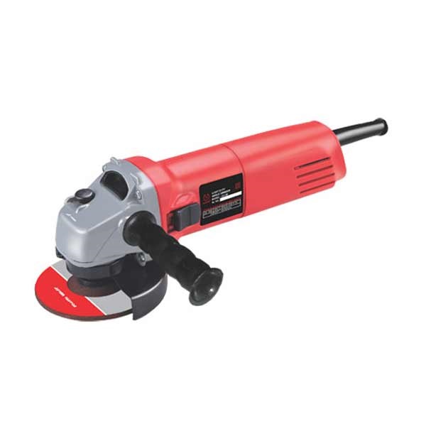 25100 Angle Grinder