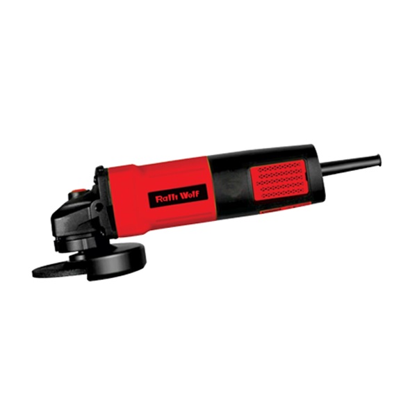 RF9-100 Angle Grinder
