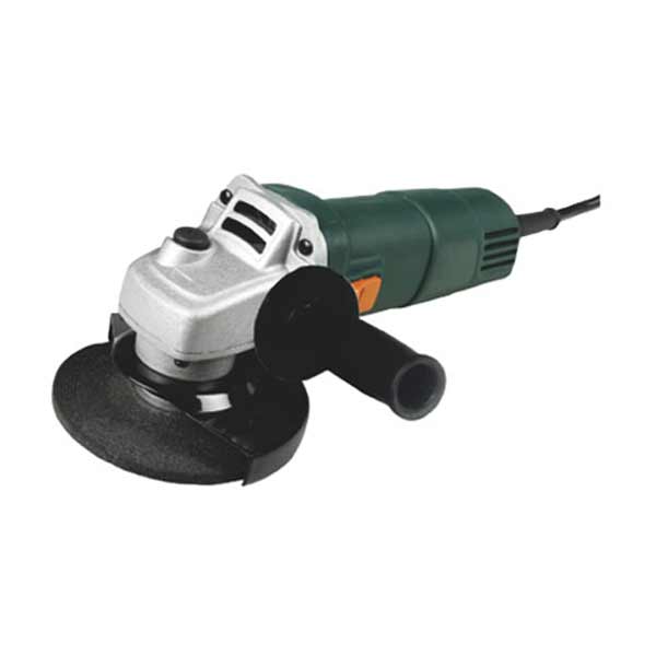 AG100 Angle Grinder