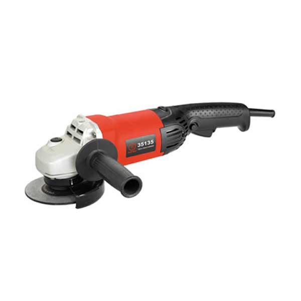 35135 Angle Grinder