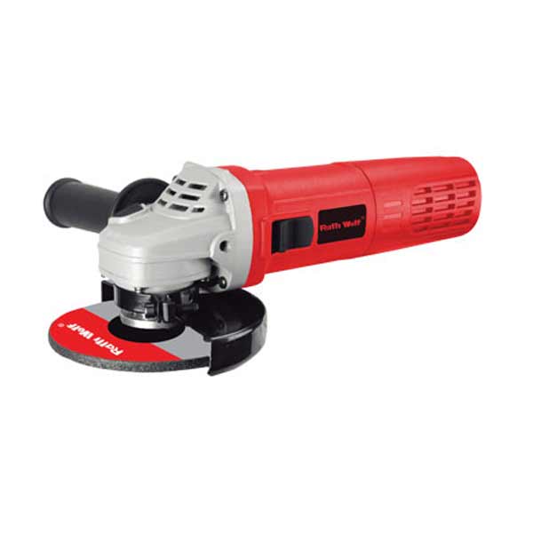 60145 Angle Grinder
