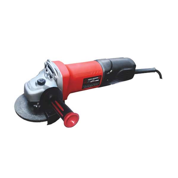 45100 Angle Grinder