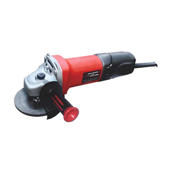 45125H Angle Grinder