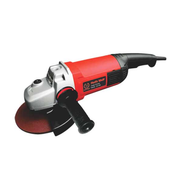 AG230 Angle Grinder