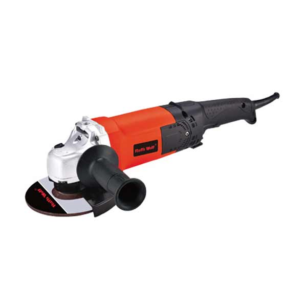 55145 Angle Grinder