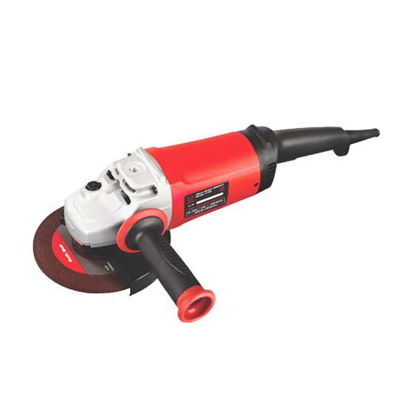 55180 Angle Grinder