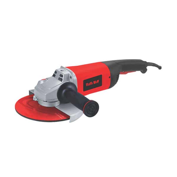 77180 Angle Grinder