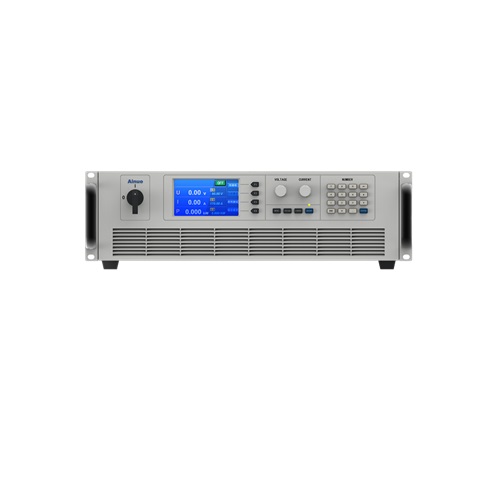 ANEVH1500-40(F) Programmable Bidirectional DC Power Supply