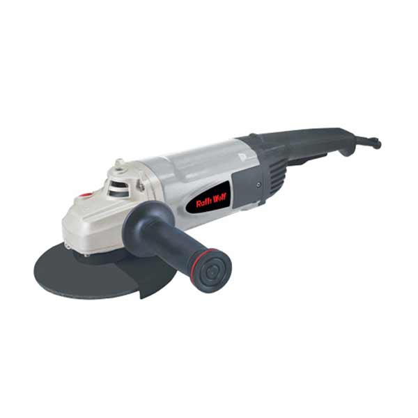 77180M Angle Grinder