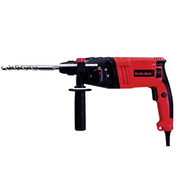 RW22-3M Rotary Hammer