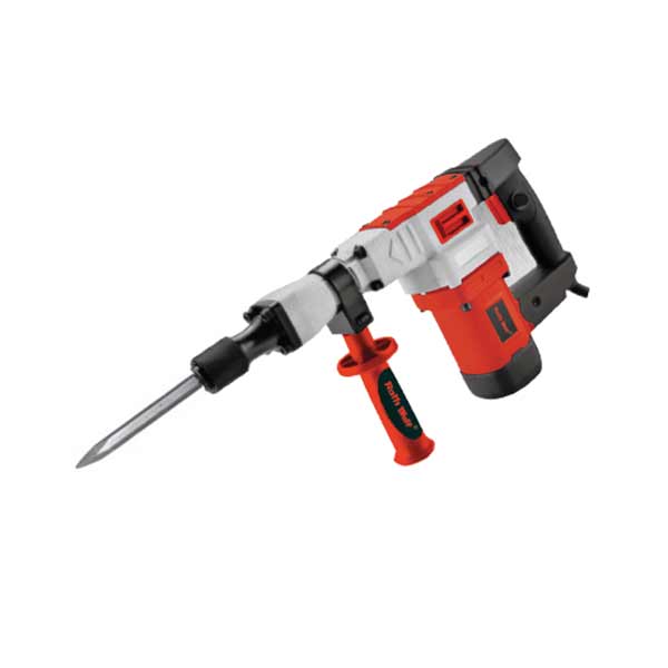 RW-5EH Demolition Hammer