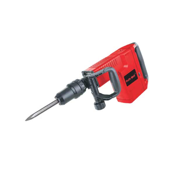 RW-11EH Demolition Hammer