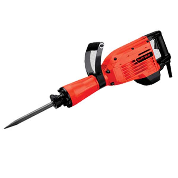 RW-15H Demolition Hammer