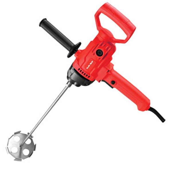 RPM-16 Electric Mixer