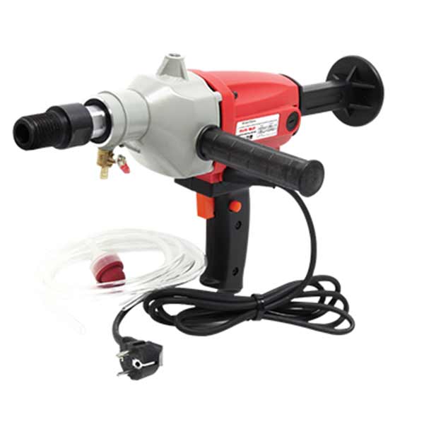 RDD110 Diamond Core Drill