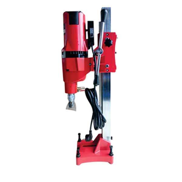 RDD200 Diamond Core Drill