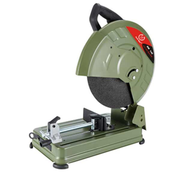 RW14E Chop Saw