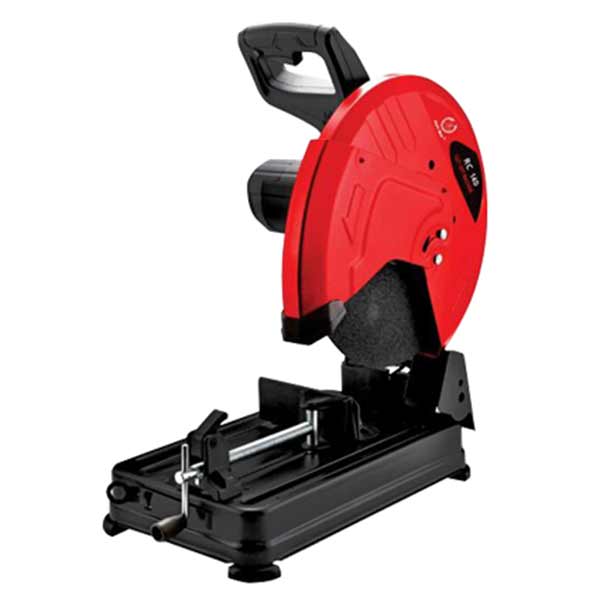 RC14D Cut Off Saw
