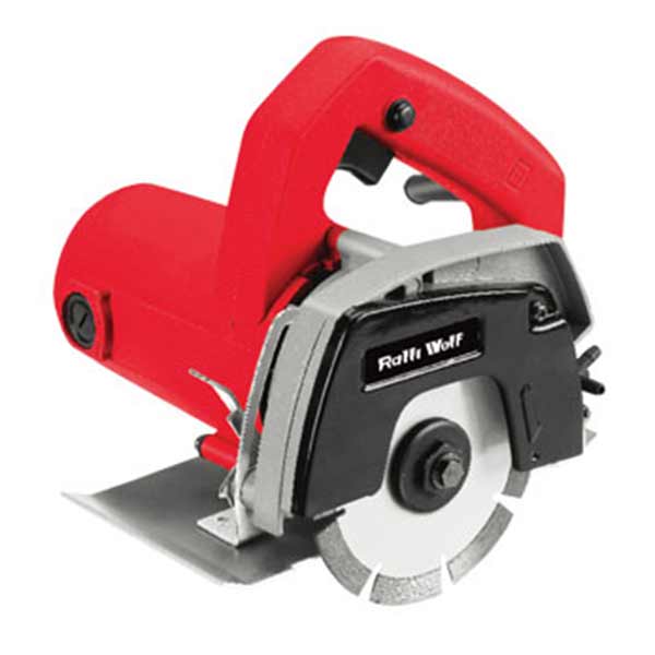 RW4 Marble Cutter