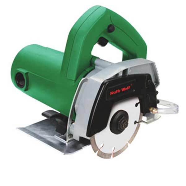 RW110 Marble Cutter