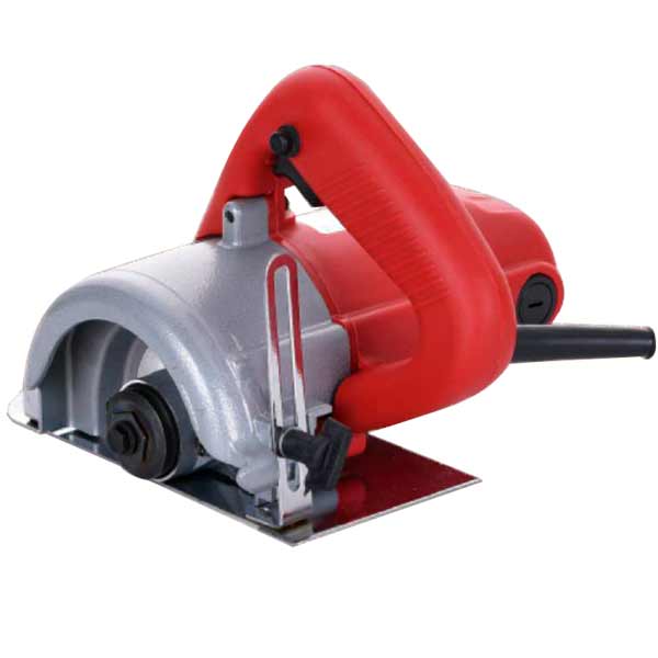 RW4-SB Marble Cutter