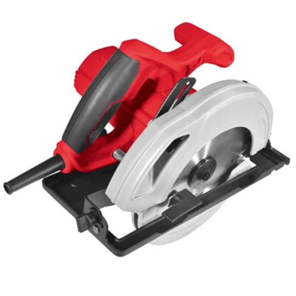 RCS180 Circular Saw