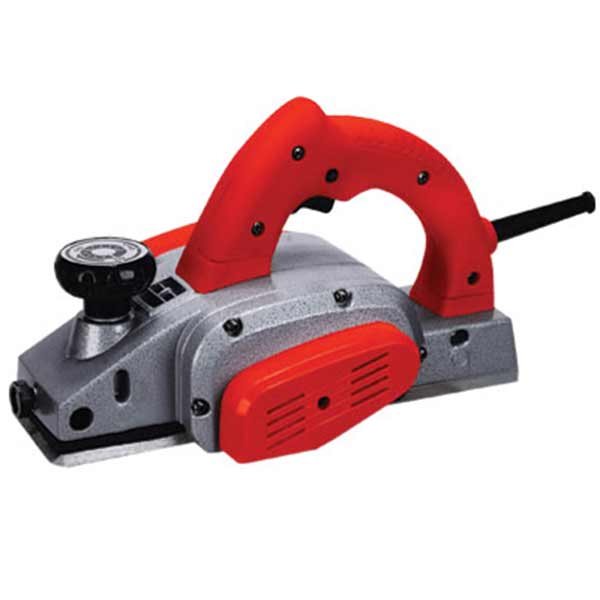 RW2-82 Wood Planer