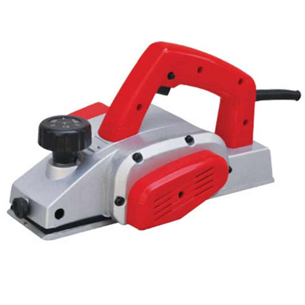 28200 Wood planer