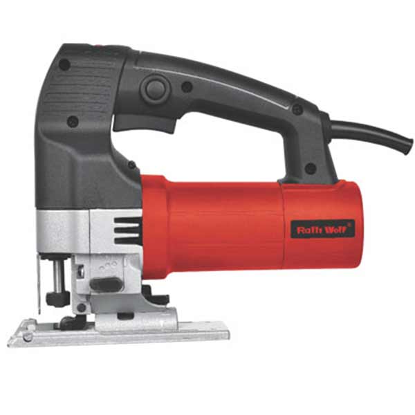 RJS-60 Jig Saw