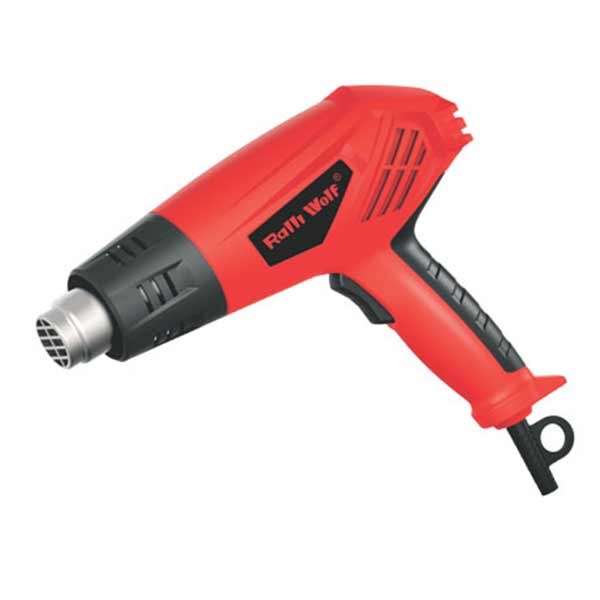 RG2100 Heat Gun