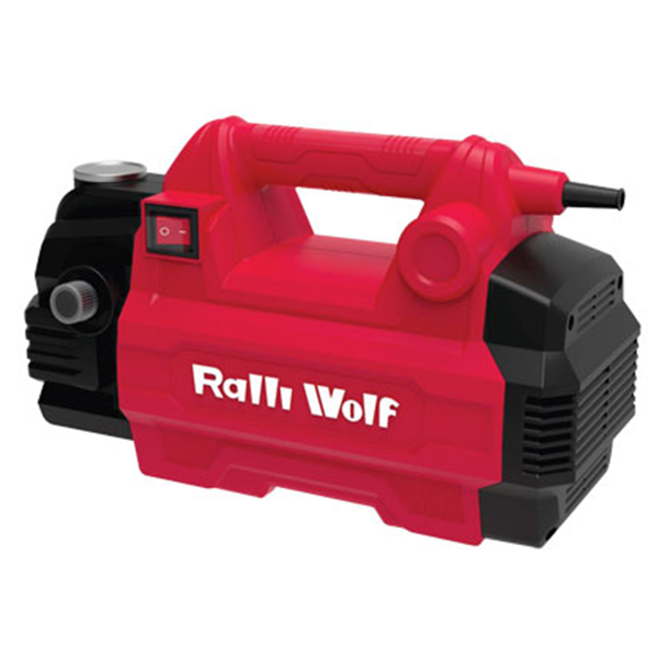 RHP-130 High Pressure Washer